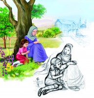 /album/resim-galerisi/hikaye-kitabi-4-bahce-anlati-jpg1/